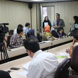 استقبال کم نظیر همکاران دندانپزشک از اولین دوره جامع آموزش ایمپلنت